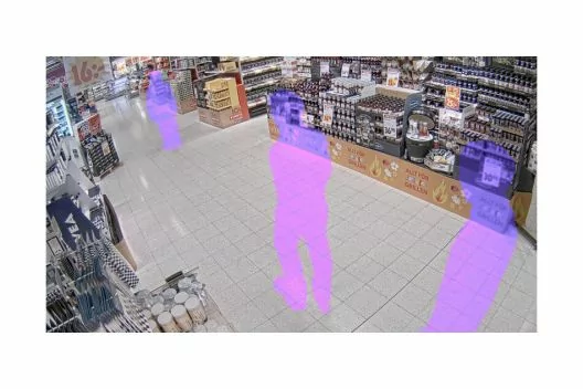 224386.jpg