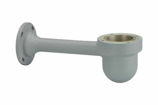 227143.jpg