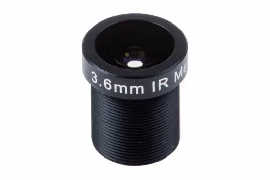 228206.jpg
