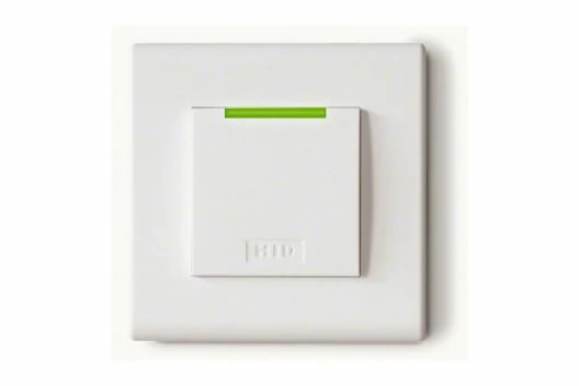228536.jpg