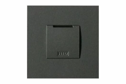 230010.jpg