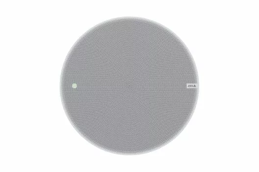 235047.jpg