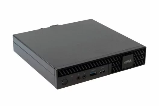 236310.jpg