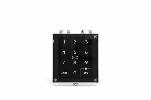 237737.jpg