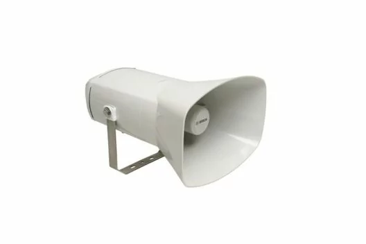 237801.jpg