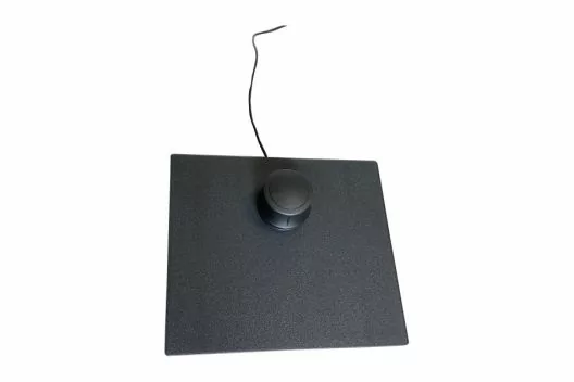 238395.jpg