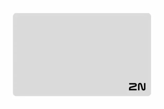 238398.jpg