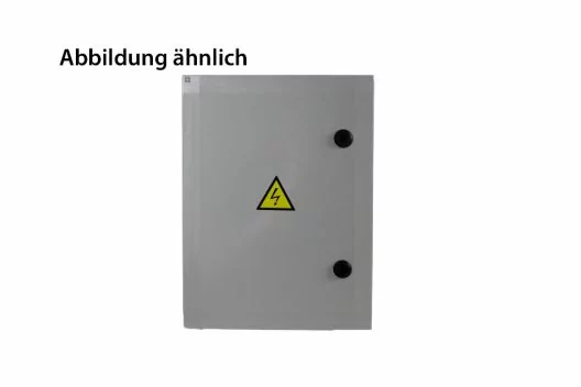 239390.jpg