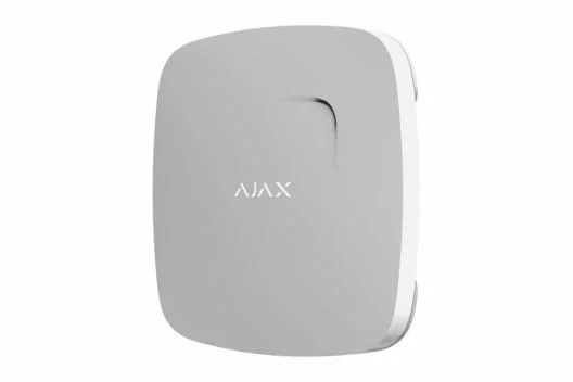 239546.jpg