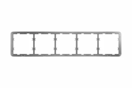 239605.jpg