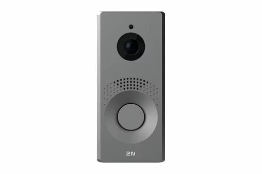 240791.jpg