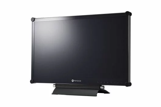 240974.jpg