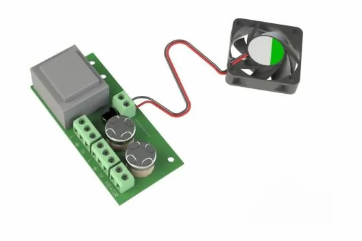 241047.jpg