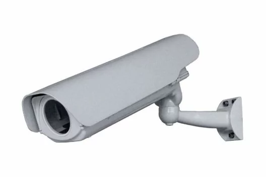 241066.jpg