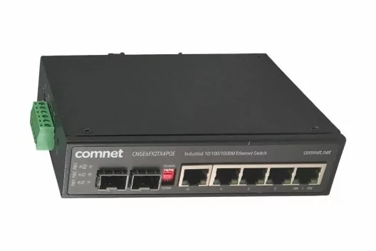 241588.jpg