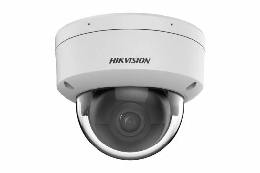 Hikvision DS-2CD3183G2-ISU(2.8mm)(B)(O-STD)