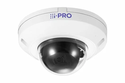 244740.jpg