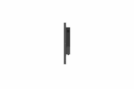 245431.jpg