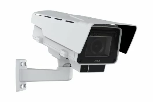 245452.jpg