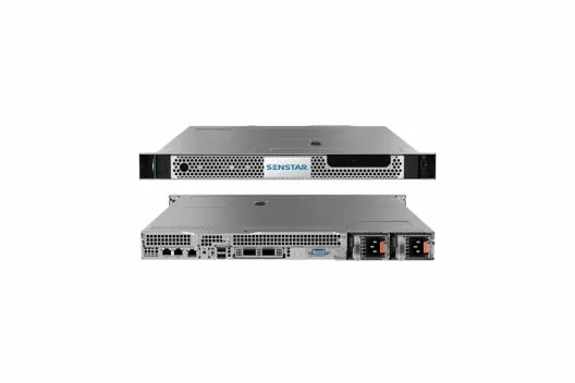 246019.jpg