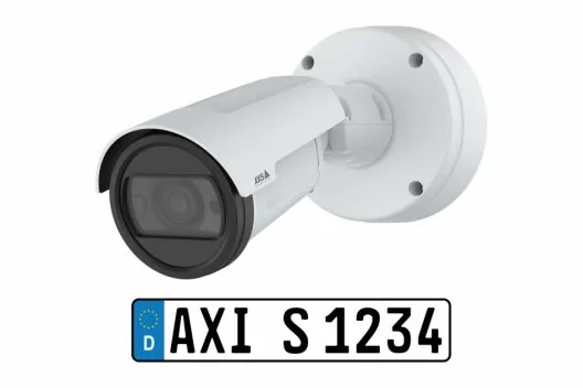 246628.jpg