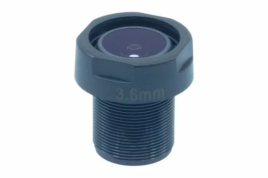 247094.jpg