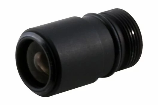 59550.jpg