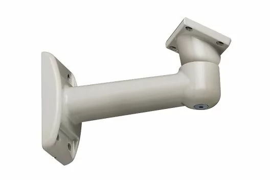 97252.jpg
