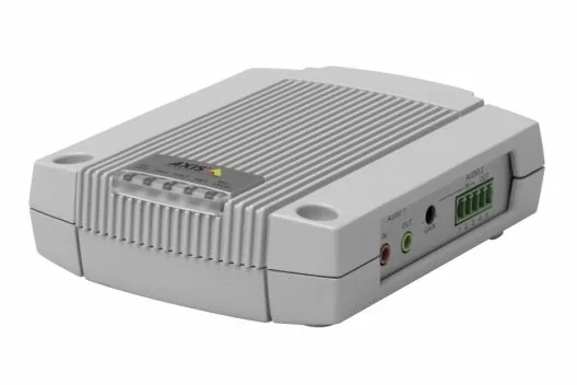 97757.jpg