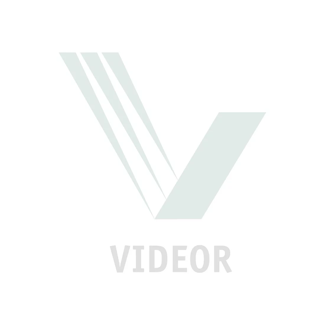 AJAX WaterStop [1/2] white