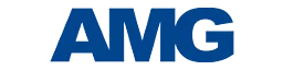 AMG
