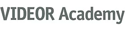 Academy