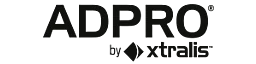 Adpro