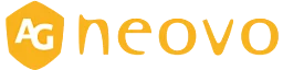 AG Neovo
