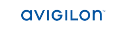 Avigilon