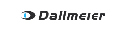 Dallmeier