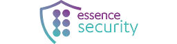 Essence Security