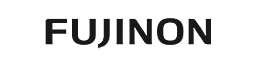 Fujinon Security