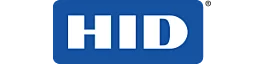 HID