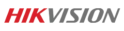 HIKVISION