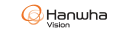 Hanwha Vision