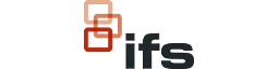 IFS