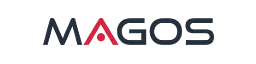 MAGOS