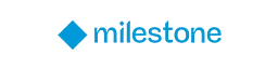 Milestone