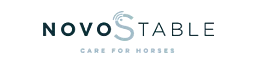 Novostable Logo