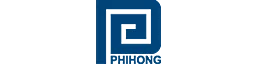 Phihong
