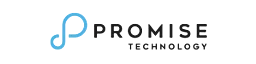 Promise