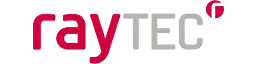 Raytec