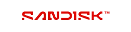 SanDisk