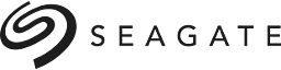Seagate